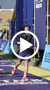 BIB:  <button type="button" onclick="openModal(27396250)" class="btn btn-primary btn-sm float-right" data-toggle="modal" data-target=".modal-high-quality">
                <i class="fa fa-download"></i> Download
                </button>